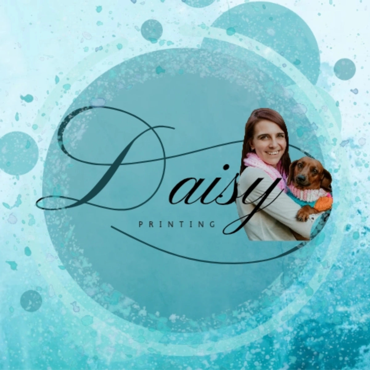 Daisy's Printing 