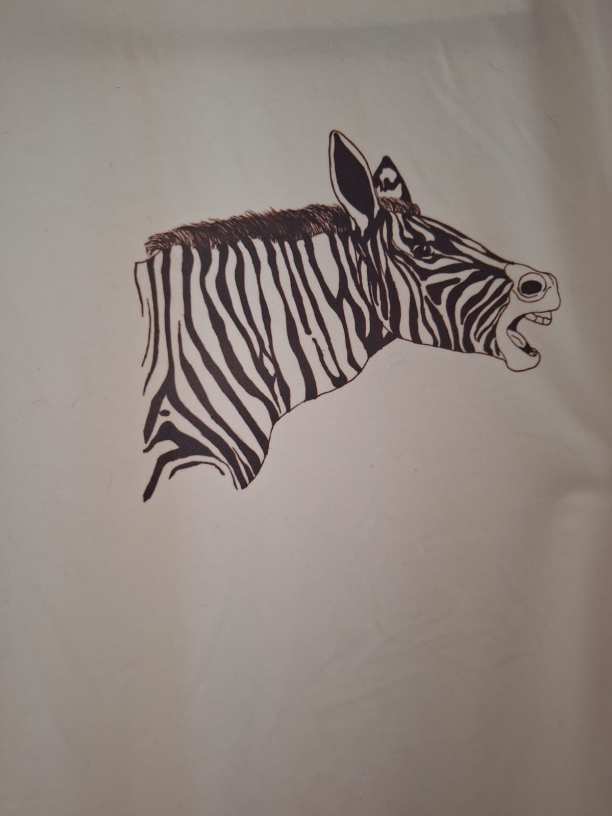 The Studio Gallery: Original Art & Wearable Illustrations