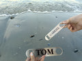 Custom Stainless Steel Speed Bottle Openers