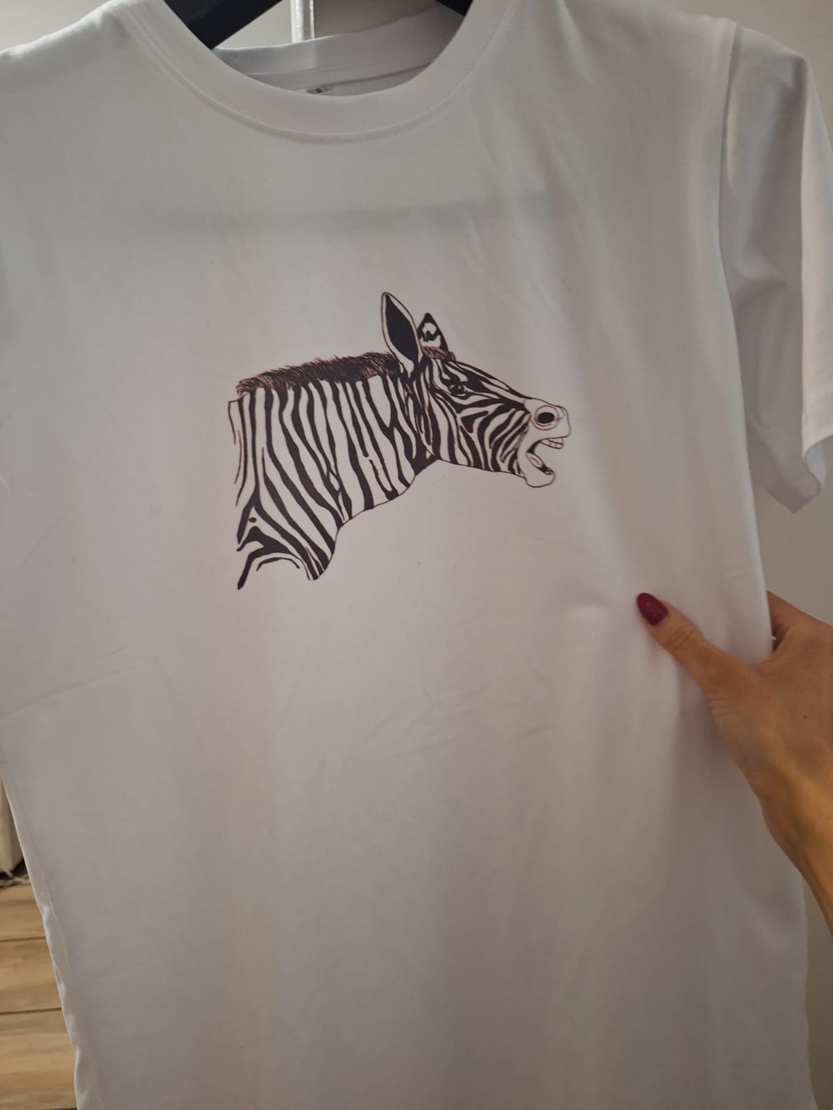 The Studio Gallery: Original Art & Wearable Illustrations