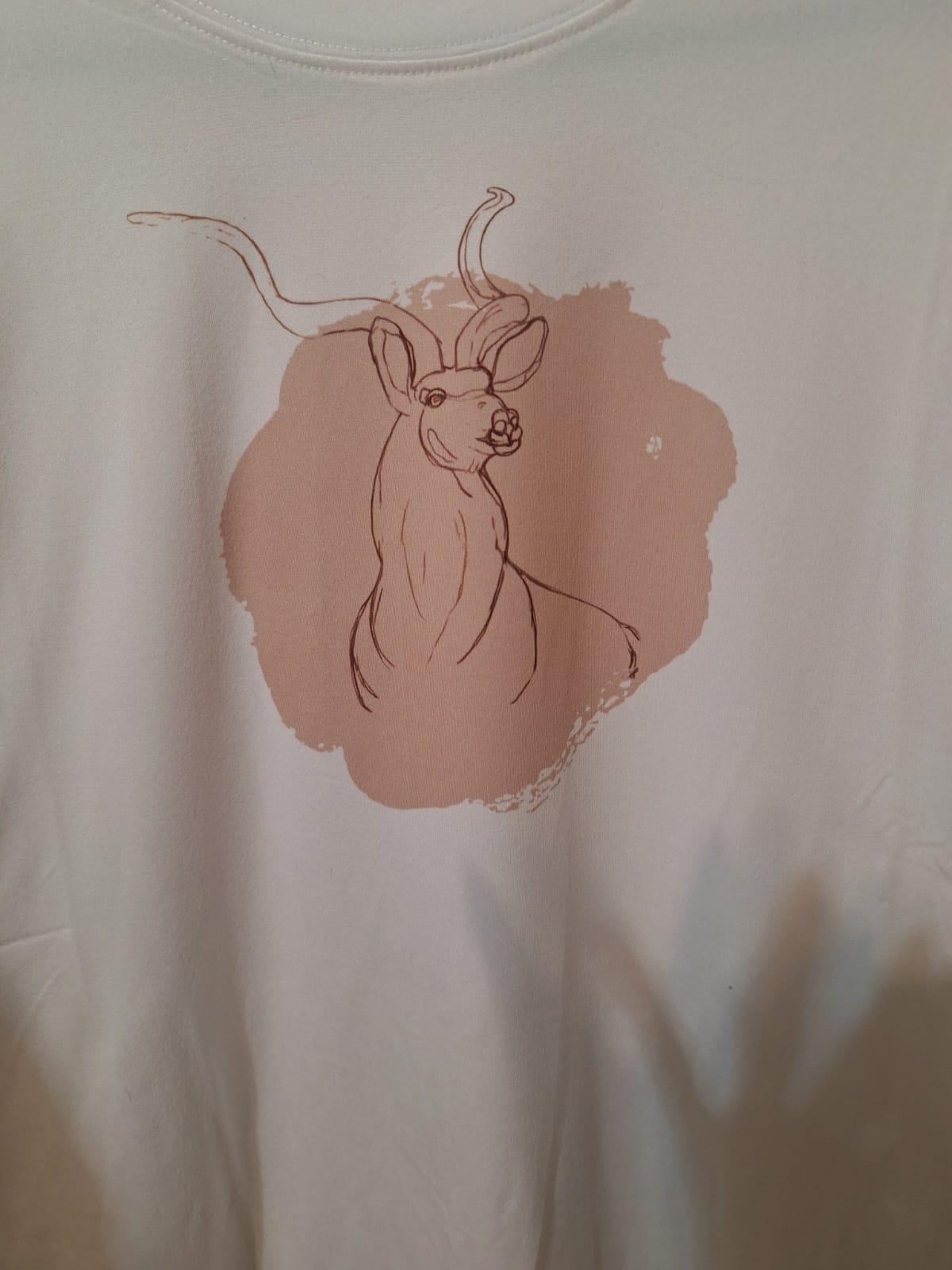The Studio Gallery: Original Art & Wearable Illustrations